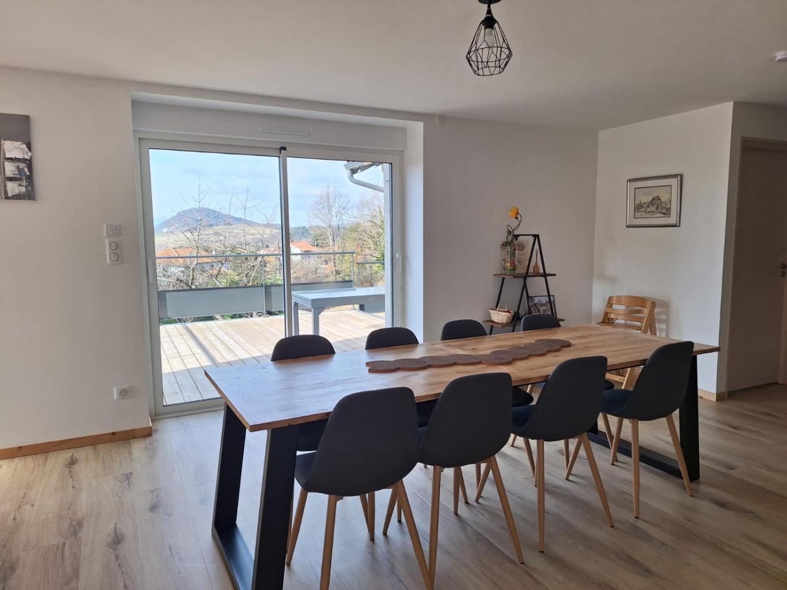 Gite Authentique Au Coeur De Blavozy Avec Piscine Privee, Jacuzzi Et Terrain De Petanque Exterior photo